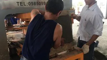 Máquina para fabricar telhas cerâmicas de concreto Preço da máquina para pavimentação de telhas Máquina de polir Máquina para fabricar telhas Terrazzo no Chile Bolívia Bolívia Etiópia